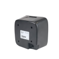 2D Handfreier Barcode -Scanner breit